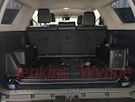 2023 Toyota 4Runner 2WD SUV for sale #51298Q - photo 14