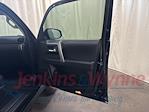 2023 Toyota 4Runner 2WD SUV for sale #51298Q - photo 15