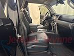 2023 Toyota 4Runner 2WD SUV for sale #51298Q - photo 16