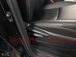 2023 Toyota 4Runner 2WD SUV for sale #51298Q - photo 17