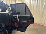 2023 Toyota 4Runner 2WD SUV for sale #51298Q - photo 18