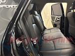 2023 Toyota 4Runner 2WD SUV for sale #51298Q - photo 19