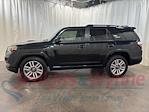 2023 Toyota 4Runner 2WD SUV for sale #51298Q - photo 3