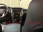 2023 Toyota 4Runner 2WD SUV for sale #51298Q - photo 20