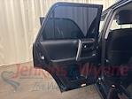 2023 Toyota 4Runner 2WD SUV for sale #51298Q - photo 21