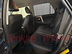2023 Toyota 4Runner 2WD SUV for sale #51298Q - photo 22