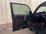 2023 Toyota 4Runner 2WD SUV for sale #51298Q - photo 23