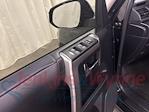 2023 Toyota 4Runner 2WD SUV for sale #51298Q - photo 24