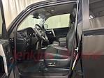 2023 Toyota 4Runner 2WD SUV for sale #51298Q - photo 25