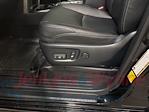 2023 Toyota 4Runner 2WD SUV for sale #51298Q - photo 26
