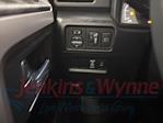 2023 Toyota 4Runner 2WD SUV for sale #51298Q - photo 27