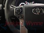 2023 Toyota 4Runner 2WD SUV for sale #51298Q - photo 28
