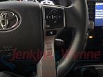 2023 Toyota 4Runner 2WD SUV for sale #51298Q - photo 29