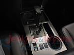 2023 Toyota 4Runner 2WD SUV for sale #51298Q - photo 31