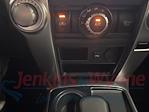 2023 Toyota 4Runner 2WD SUV for sale #51298Q - photo 32