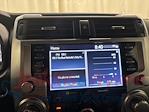 2023 Toyota 4Runner 2WD SUV for sale #51298Q - photo 33