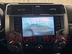 2023 Toyota 4Runner 2WD SUV for sale #51298Q - photo 34