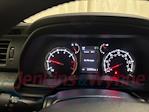 2023 Toyota 4Runner 2WD SUV for sale #51298Q - photo 35