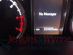 2023 Toyota 4Runner 2WD SUV for sale #51298Q - photo 36