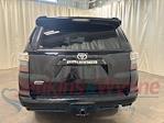 2023 Toyota 4Runner 2WD SUV for sale #51298Q - photo 4