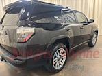 2023 Toyota 4Runner 2WD SUV for sale #51298Q - photo 5