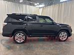 2023 Toyota 4Runner 2WD SUV for sale #51298Q - photo 6