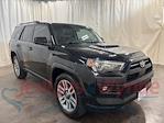 2023 Toyota 4Runner 2WD SUV for sale #51298Q - photo 7