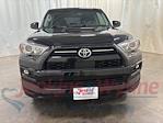2023 Toyota 4Runner 2WD SUV for sale #51298Q - photo 8