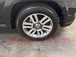 2023 Toyota 4Runner 2WD SUV for sale #51298Q - photo 9