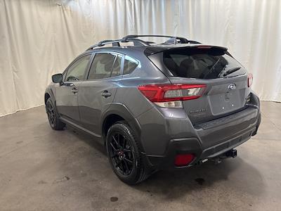 2022 Subaru Crosstrek AWD SUV for sale #51298R - photo 2
