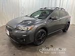 2022 Subaru Crosstrek AWD SUV for sale #51298R - photo 1