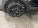 2022 Subaru Crosstrek AWD SUV for sale #51298R - photo 10