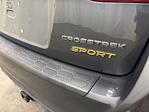 2022 Subaru Crosstrek AWD SUV for sale #51298R - photo 11