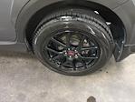 2022 Subaru Crosstrek AWD SUV for sale #51298R - photo 12