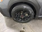 2022 Subaru Crosstrek AWD SUV for sale #51298R - photo 13