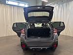 2022 Subaru Crosstrek AWD SUV for sale #51298R - photo 14
