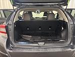 2022 Subaru Crosstrek AWD SUV for sale #51298R - photo 15