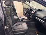 2022 Subaru Crosstrek AWD SUV for sale #51298R - photo 17