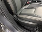 2022 Subaru Crosstrek AWD SUV for sale #51298R - photo 18