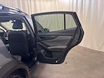 2022 Subaru Crosstrek AWD SUV for sale #51298R - photo 19