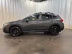 2022 Subaru Crosstrek AWD SUV for sale #51298R - photo 3