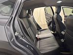 2022 Subaru Crosstrek AWD SUV for sale #51298R - photo 20