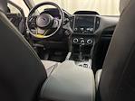 2022 Subaru Crosstrek AWD SUV for sale #51298R - photo 21