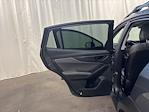 2022 Subaru Crosstrek AWD SUV for sale #51298R - photo 22