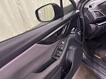 2022 Subaru Crosstrek AWD SUV for sale #51298R - photo 25