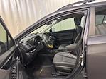 2022 Subaru Crosstrek AWD SUV for sale #51298R - photo 26