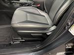 2022 Subaru Crosstrek AWD SUV for sale #51298R - photo 27