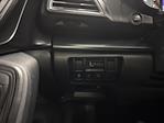 2022 Subaru Crosstrek AWD SUV for sale #51298R - photo 28