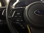 2022 Subaru Crosstrek AWD SUV for sale #51298R - photo 29