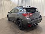 2022 Subaru Crosstrek AWD SUV for sale #51298R - photo 2
